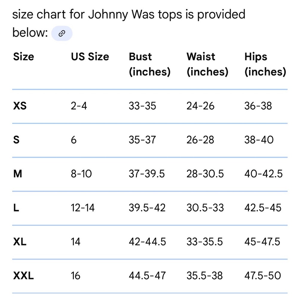 Johnny Was Nerissa 100% Silk Tunic Flower Longhorn Skull Blouse Size S, but big - Picture 9 of 9